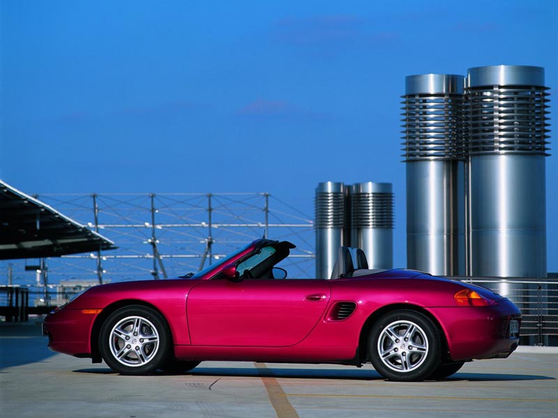 porsche boxster_004